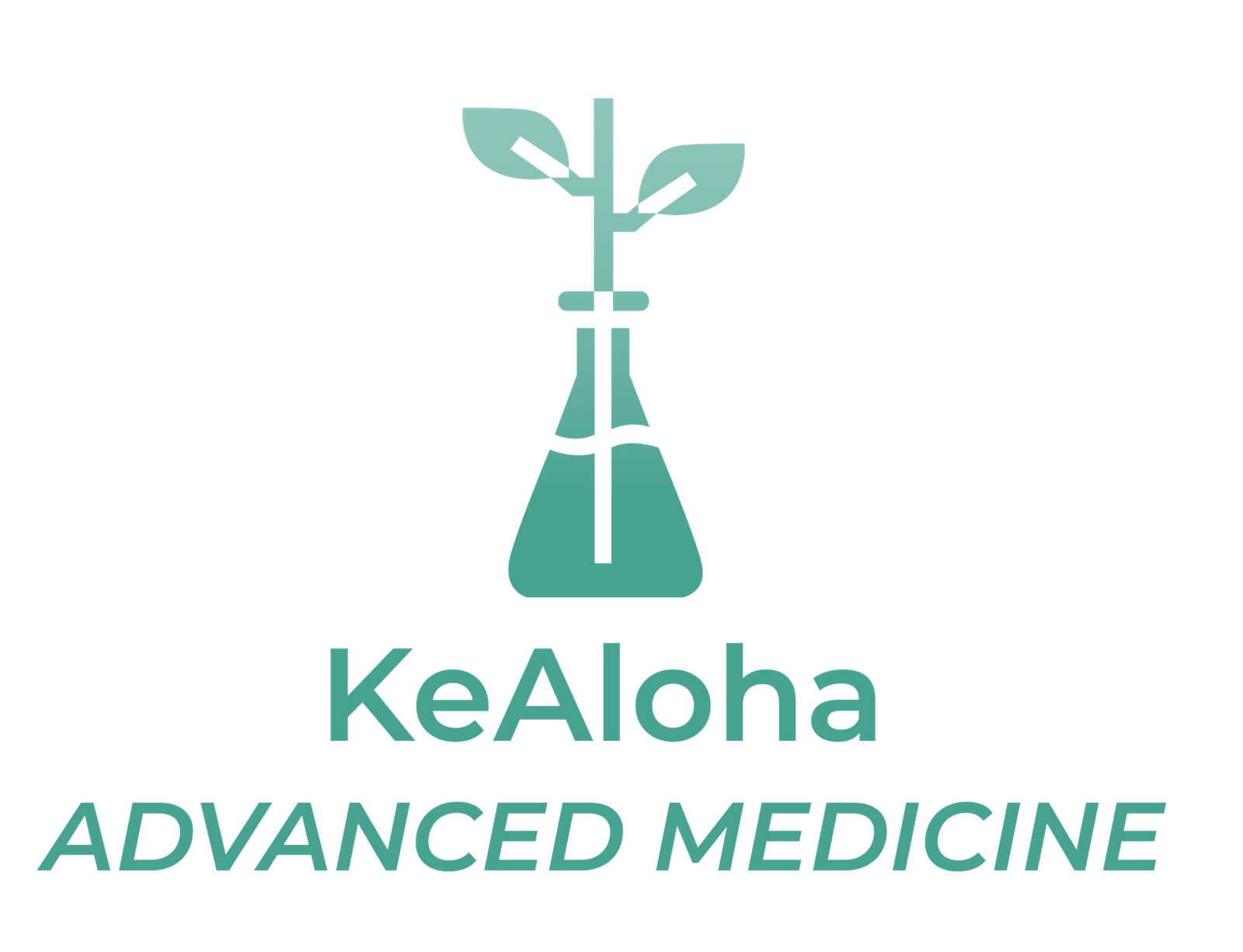 Kealoha Advanced Medicine
